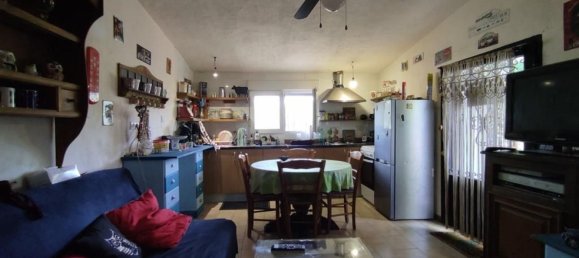 Casa T2 em Cela De Nunez, Spain N.º 160375 7