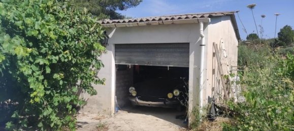 Casa T2 em Cela De Nunez, Spain N.º 160375 24