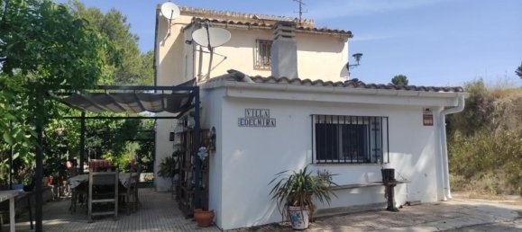 Casa T2 em Cela De Nunez, Spain N.º 160375 12