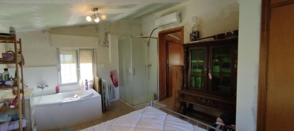 Casa T2 em Cela De Nunez, Spain N.º 160375 66