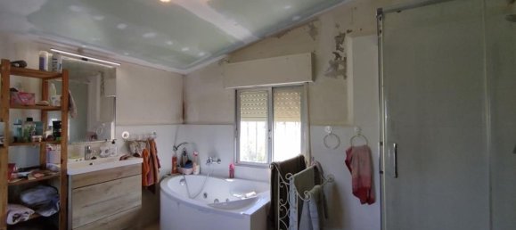 Casa T2 em Cela De Nunez, Spain N.º 160375 67