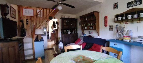 Casa T2 em Cela De Nunez, Spain N.º 160375 18