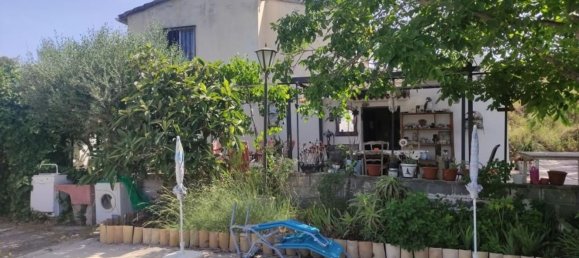 Casa T2 em Cela De Nunez, Spain N.º 160375 43