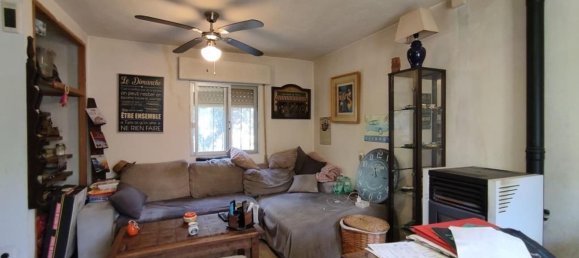 Casa T2 em Cela De Nunez, Spain N.º 160375 26