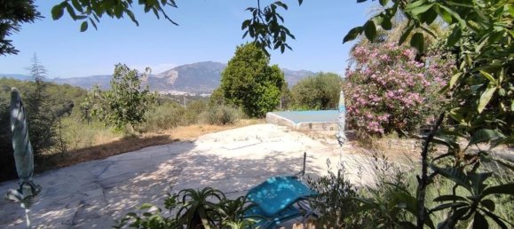 Casa T2 em Cela De Nunez, Spain N.º 160375 70