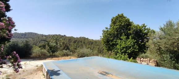 Casa T2 em Cela De Nunez, Spain N.º 160375 78