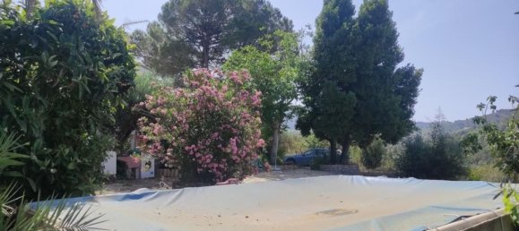 Casa T2 em Cela De Nunez, Spain N.º 160375 57