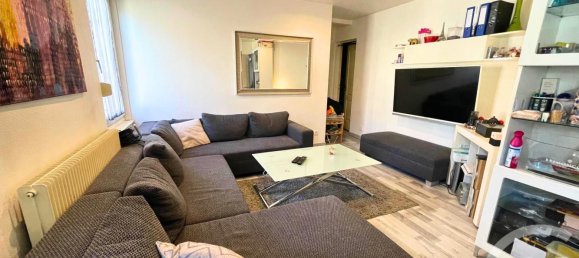 Apartamento T1 em Bischheim, France N.º 246086 2