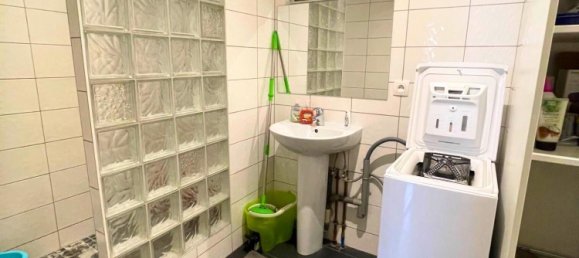 Apartamento T1 em Bischheim, France N.º 246086 3