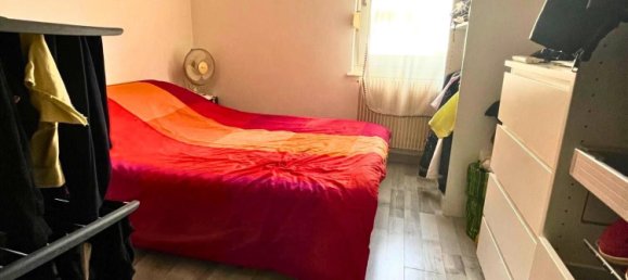 Apartamento T1 em Bischheim, France N.º 246086 4