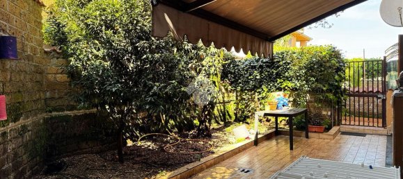 3غرفة شقة في Anguillara Sabazia, Italy رقم 34907 3