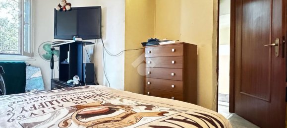 3غرفة شقة في Anguillara Sabazia, Italy رقم 34907 27