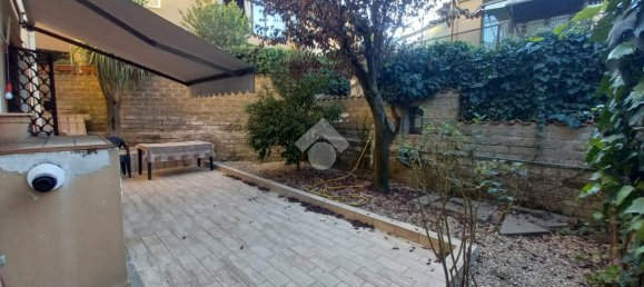 3غرفة شقة في Anguillara Sabazia, Italy رقم 34907 9