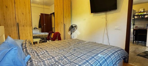 3غرفة شقة في Anguillara Sabazia, Italy رقم 34907 17