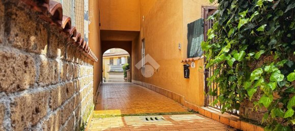 3غرفة شقة في Anguillara Sabazia, Italy رقم 34907 7