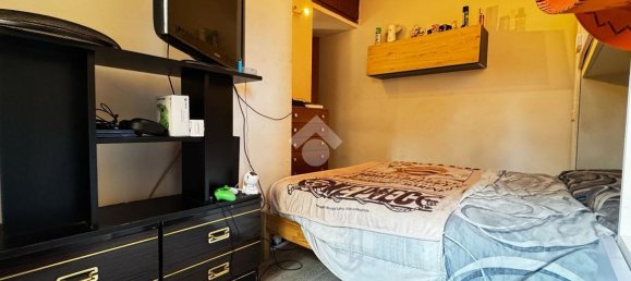 3غرفة شقة في Anguillara Sabazia, Italy رقم 34907 28