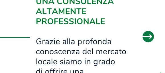 3غرفة شقة في Anguillara Sabazia, Italy رقم 34907 34