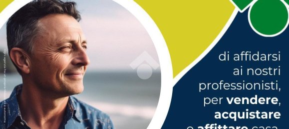 3غرفة شقة في Anguillara Sabazia, Italy رقم 34907 40