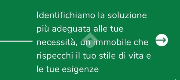 3غرفة شقة في Anguillara Sabazia, Italy رقم 34907 31