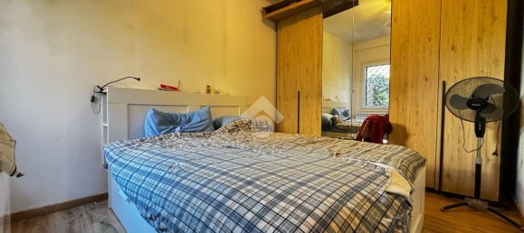 3غرفة شقة في Anguillara Sabazia, Italy رقم 34907 16