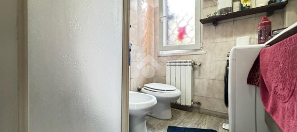 3غرفة شقة في Anguillara Sabazia, Italy رقم 34907 25