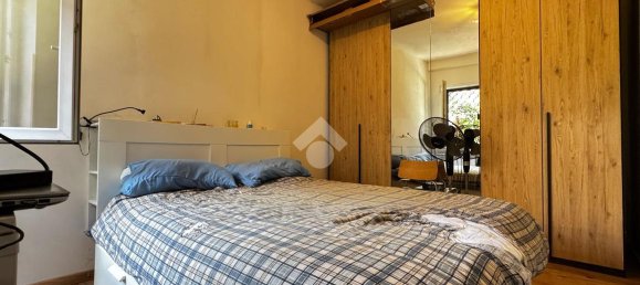 3غرفة شقة في Anguillara Sabazia, Italy رقم 34907 22