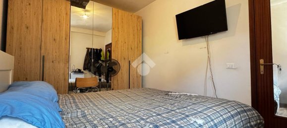 3غرفة شقة في Anguillara Sabazia, Italy رقم 34907 20