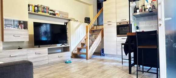 3غرفة شقة في Anguillara Sabazia, Italy رقم 34907 15