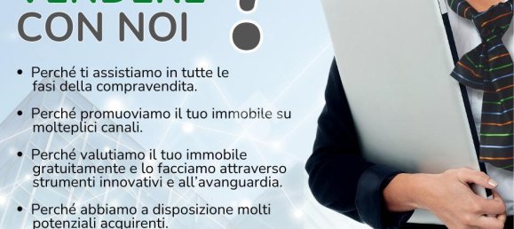 3غرفة شقة في Anguillara Sabazia, Italy رقم 34907 38