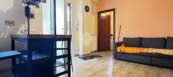 3غرفة شقة في Anguillara Sabazia, Italy رقم 34907 13