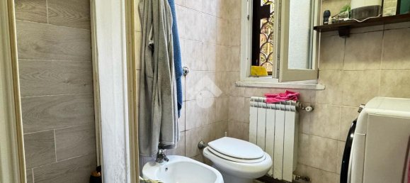 3غرفة شقة في Anguillara Sabazia, Italy رقم 34907 24