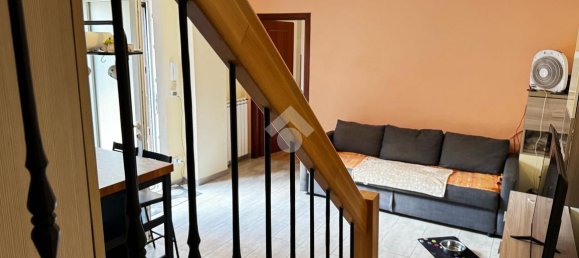 3غرفة شقة في Anguillara Sabazia, Italy رقم 34907 23