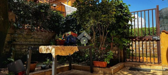 3غرفة شقة في Anguillara Sabazia, Italy رقم 34907 2