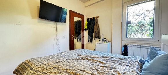 3غرفة شقة في Anguillara Sabazia, Italy رقم 34907 19