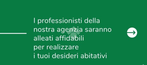 3غرفة شقة في Anguillara Sabazia, Italy رقم 34907 33