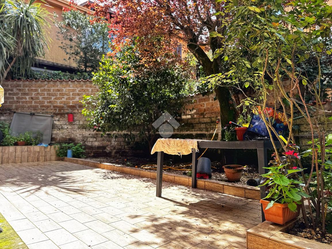 3غرفة شقة في Anguillara Sabazia, Italy رقم 34907