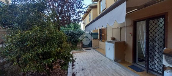 3غرفة شقة في Anguillara Sabazia, Italy رقم 34907 8