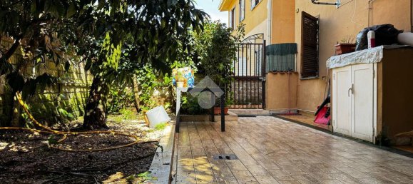 3غرفة شقة في Anguillara Sabazia, Italy رقم 34907 4