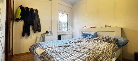 3غرفة شقة في Anguillara Sabazia, Italy رقم 34907 18