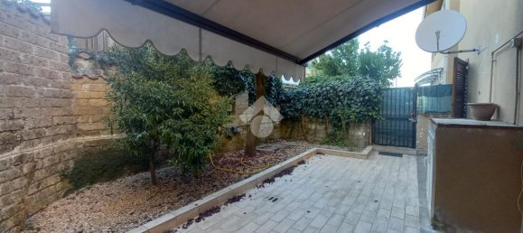 3غرفة شقة في Anguillara Sabazia, Italy رقم 34907 10