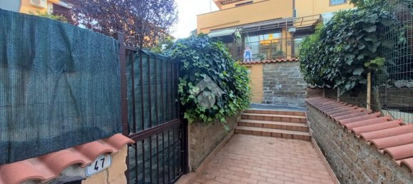 3غرفة شقة في Anguillara Sabazia, Italy رقم 34907 5