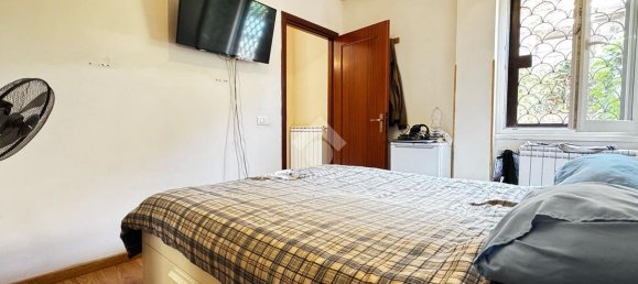 3غرفة شقة في Anguillara Sabazia, Italy رقم 34907 29