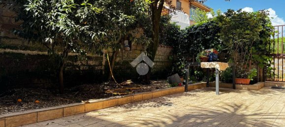 3غرفة شقة في Anguillara Sabazia, Italy رقم 34907 12