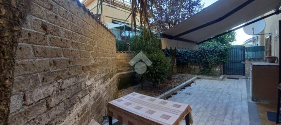 3غرفة شقة في Anguillara Sabazia, Italy رقم 34907 11