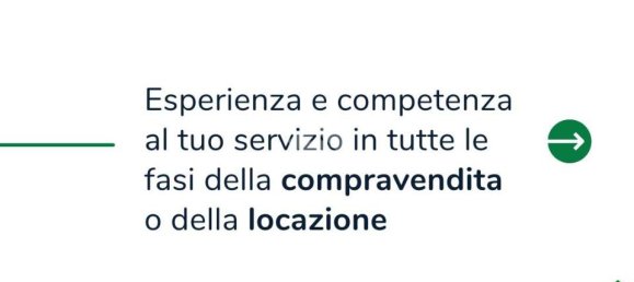 3غرفة شقة في Anguillara Sabazia, Italy رقم 34907 32