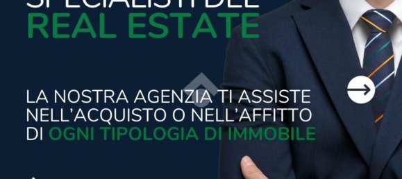 3غرفة شقة في Anguillara Sabazia, Italy رقم 34907 30