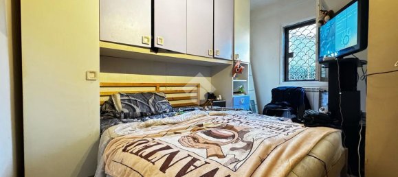 3غرفة شقة في Anguillara Sabazia, Italy رقم 34907 26