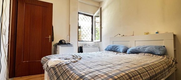 3غرفة شقة في Anguillara Sabazia, Italy رقم 34907 21