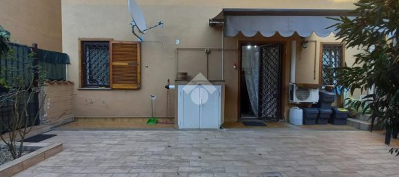 3غرفة شقة في Anguillara Sabazia, Italy رقم 34907 6