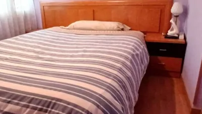 3 Schlafzimmer Haus in La Rioja, Spain, Nr. 240362